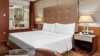 sofitel-harbin