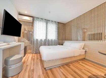 Gapyeong Onestay