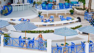 zenmaya-oceanfront-phuket-trademark-collection-by-wyndham