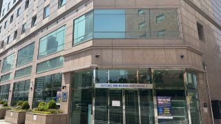 toyoko-inn-busan-haeundae-2