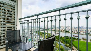 sens-house-saigon-vinhomes-central-park