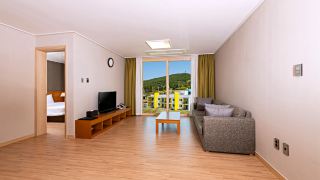 wando-lumia-hotel-and-resort