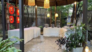 tree-scape-retreat-resort