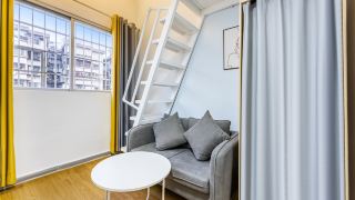 yue-city-youth-apartment