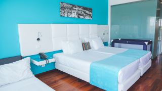 aquashow-park-hotel