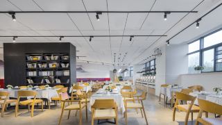 grace-select-hotel-wuhan-international-expo-center