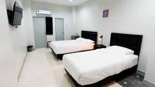 suksomboon-residence