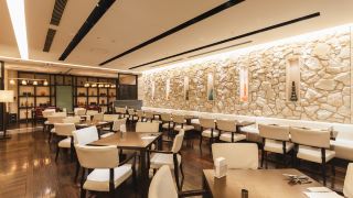 hotel-sunroute-plaza-shinjuku