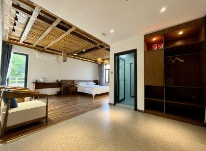 Maoxun Li Wangxi Square residential yuan