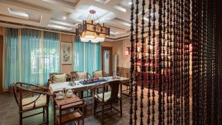 shanxi-mansion-tai-erzhuang-ancient-city-high-end-boutique-hotel