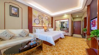 jiatian-hotel-foshan-sanshui-wanda-plaza
