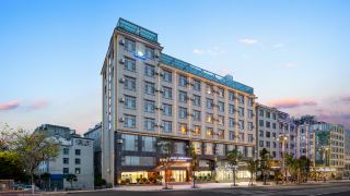 days-inn-by-wyndham-dali-erhai-park