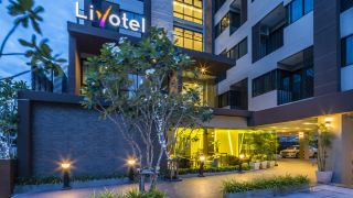 livotel-hotel-kaset-nawamin-bangkok