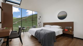 zoige-yuntu-starry-sky-ranch-hotel-jiuqu-huanghe-yiwan