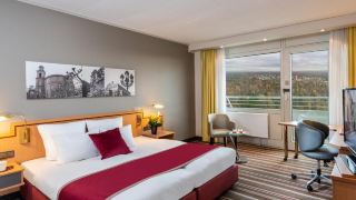 leonardo-royal-hotel-frankfurt