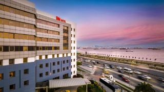 ibis-istanbul-zeytinburnu