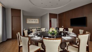 starry-sky-hotel-wuhan-international-plaza-union-hospital