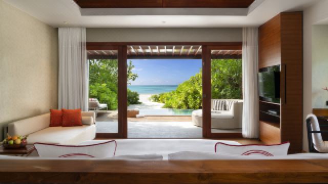 niyama-private-islands-maldives