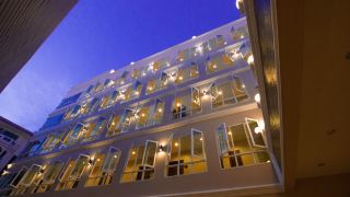 sunskyresort