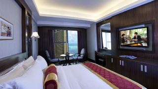 nanyang-seascape-hotel