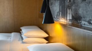 renaissance-beijing-wangfujing-hotel