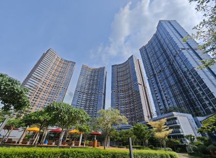 Winner Hotels
