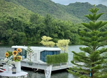 Paenaifun Resort