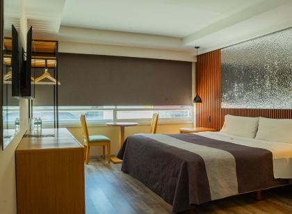 Hotel Lord
