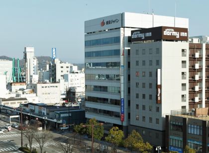도미인 프리미엄 와카야마 내츄럴 핫 스프링