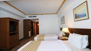 tiara-oriental-hotel
