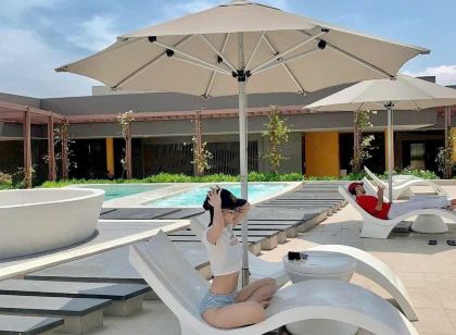 Mandala Wyndham Hotels & Resorts
