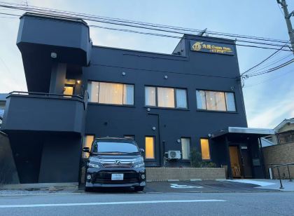 DaidoGardenHotelKyoto