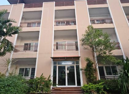 เอ็มเพลสแม่ริม