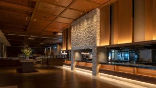 kitakobushi-shiretoko-hotel-and-resort