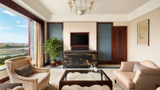 shangri-la-guilin