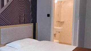thank-you-express-hotel-kunshan-dianshanhu