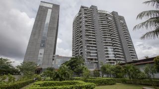 spring-line-hotel