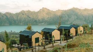 bobocabin-kintamani