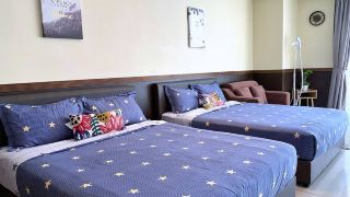 ksl-desplanade-apartment-by-sc-homestay