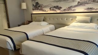 lestie-hotel-hengshan-road-xujiahui-shanghai