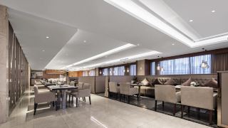 wuhan-huihao-hotel-jianghan-road-pedestrian-street