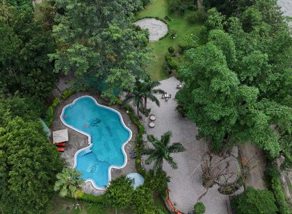 The Solluna Resort