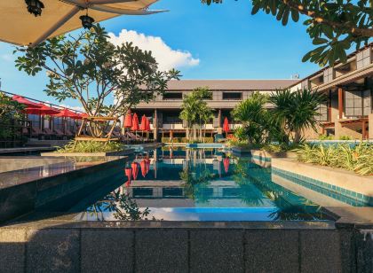 Am Samui Palace