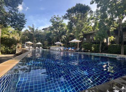 Chaweng Park Place