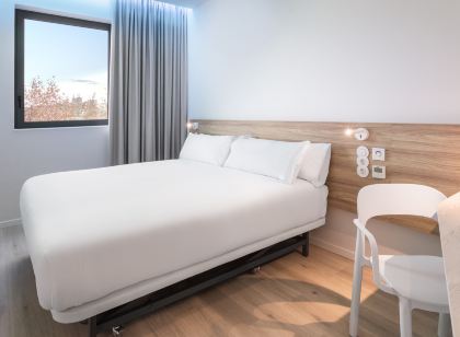 B&B Hotel Lisboa Oeiras