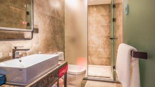yishang-hotel-zhuhai-lovers-road-riyuebei-grand-theater
