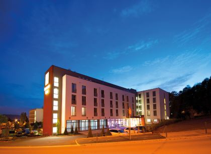 Leonardo Hotel Völklingen-Saarbrücken