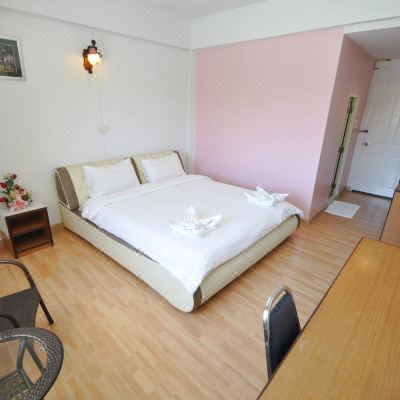 Standard Room 1 Double bed Standard Room 1 Double bed Tokyo Hotel Promo Code