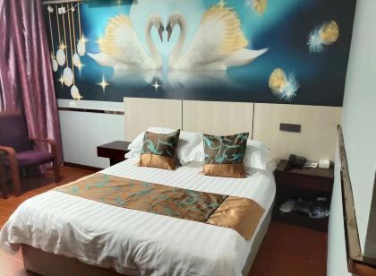 平陽林洋賓館(水頭店)