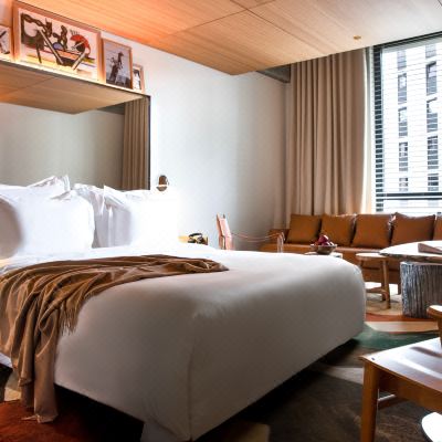 Deluxe Room Deluxe Room Villa M Promo Code